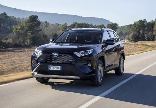 大众汽车在美国是什么地位,大众车在美国卖得怎么样