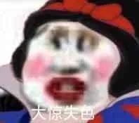 画眼线简单好看,画眼线要不要画下眼线