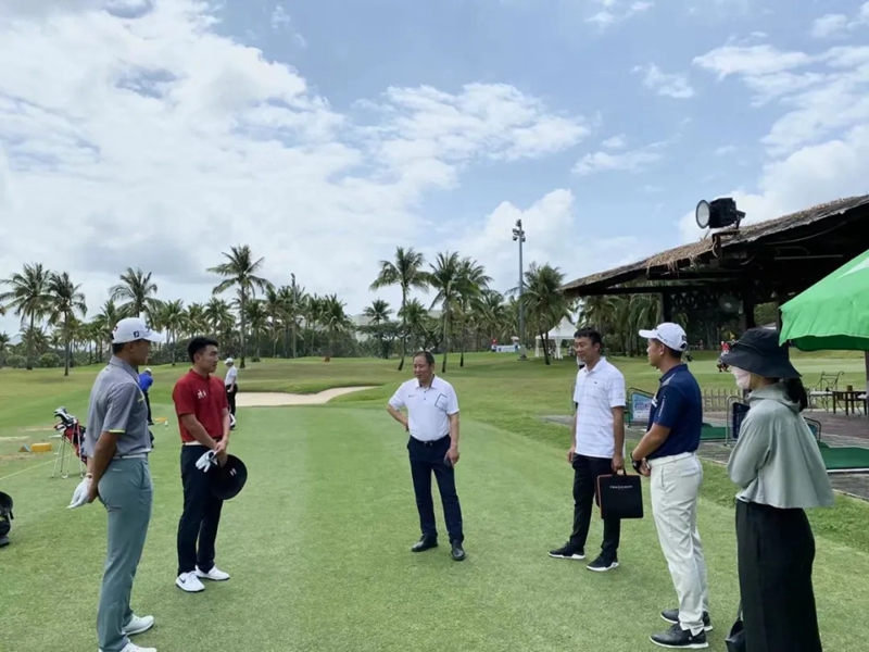 陕西队备战全运会,中国陕西2021全运会倒计时