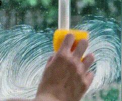 锅生锈怎么永久去除,锅生锈怎么除掉用最简单的方法