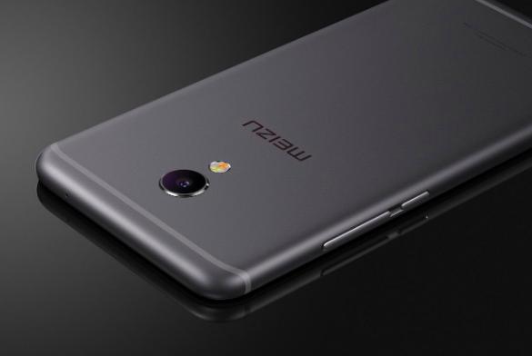 魅族mx6为啥电信卡不能打电话,魅族mx6找不到volte选项