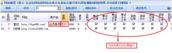 冒死揭秘骗局,冒死讲的行业内幕