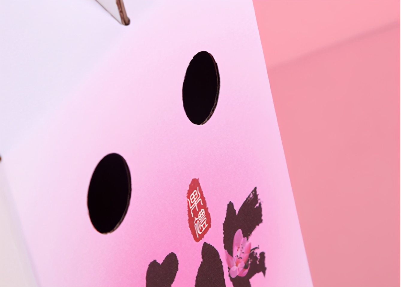 桃子熟了新品黄桃,浦东新区精品桃子礼盒包装