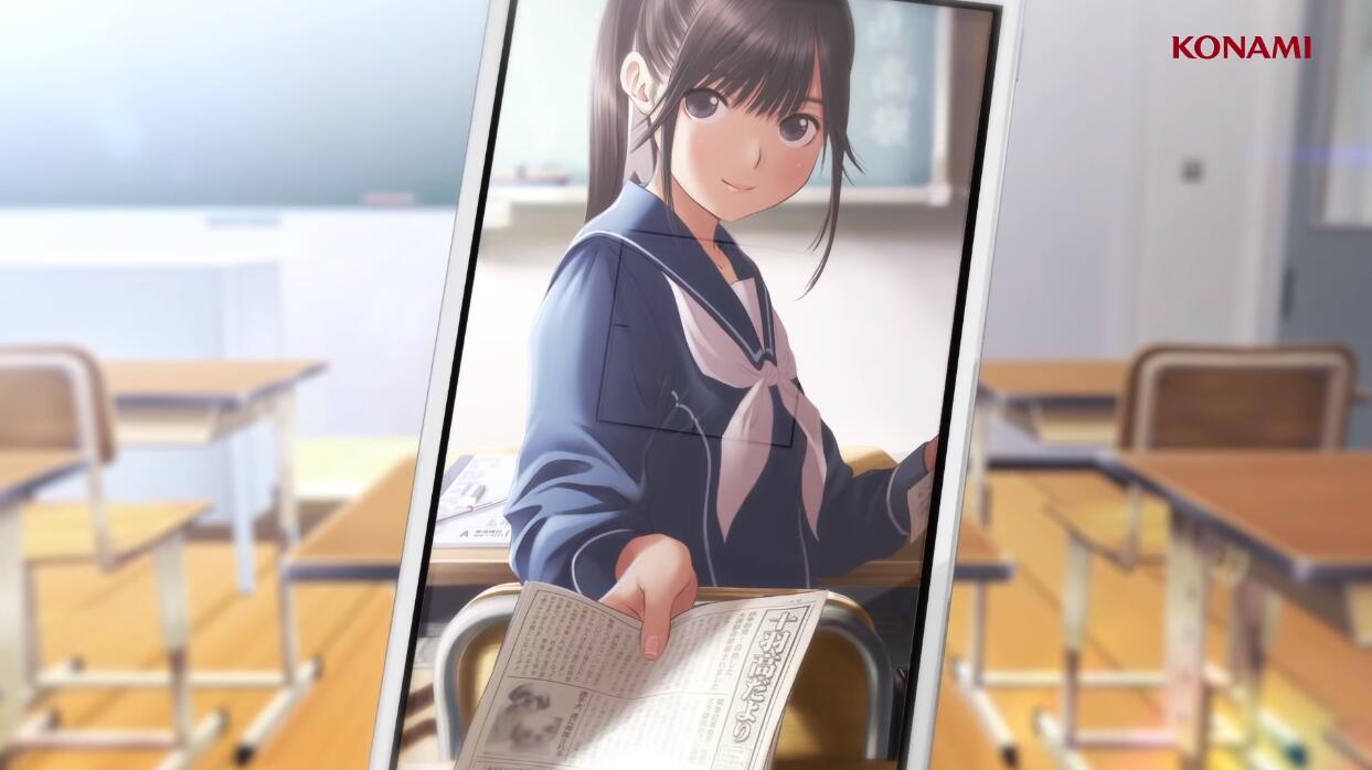 早见沙织雪之下,早见沙织薇尔莉特