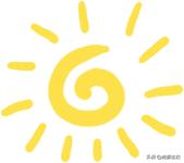 实外西区值得去读吗,实外西区高中的优缺点