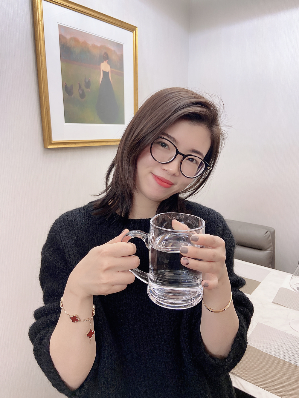 家庭净水神器,怡口euf201-2型直饮净水机