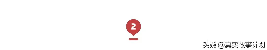 故事：被房子*绑捆**的婚姻：结婚，就是找个人一起还房贷