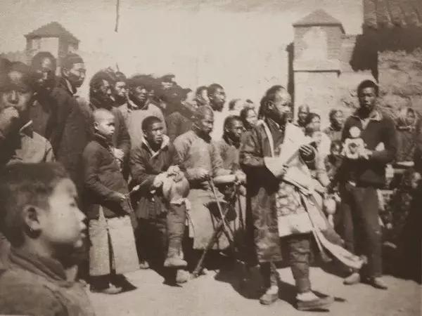 100年前石家庄地图,10年的石家庄照片