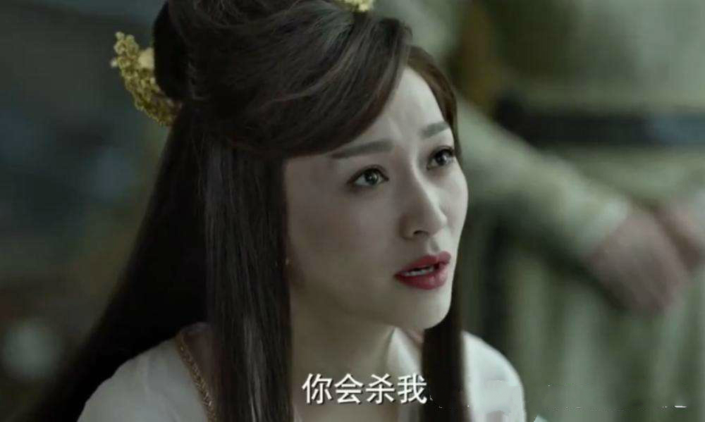 领导不愿意搭理我怎么办,领导不喜欢我怎么办要不要离职