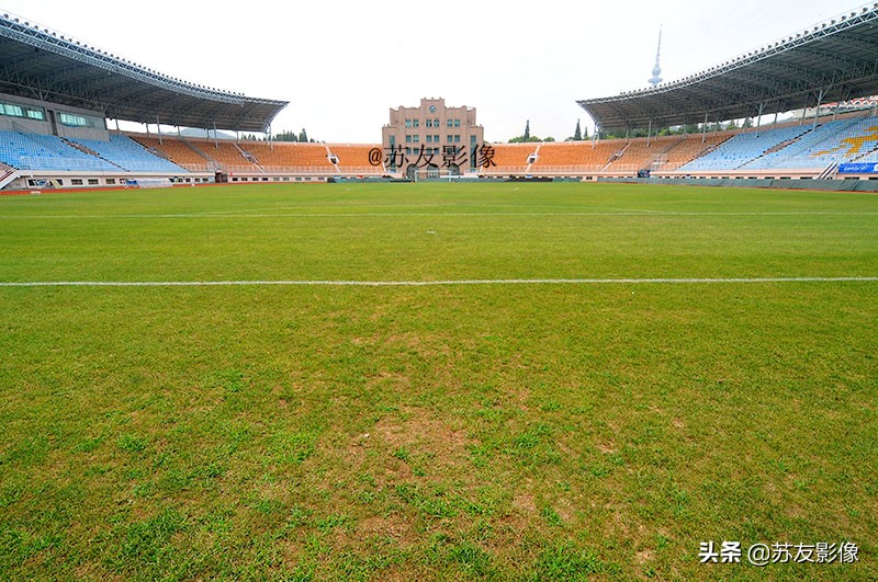 山东天泰体育场,青岛天泰体育场相亲角在哪里
