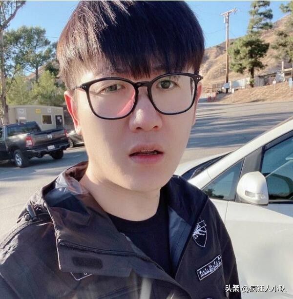 cf白鲨17号回放,cf白鲨微博说了什么