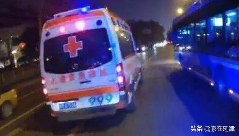 故事：延津故事：菊花泪