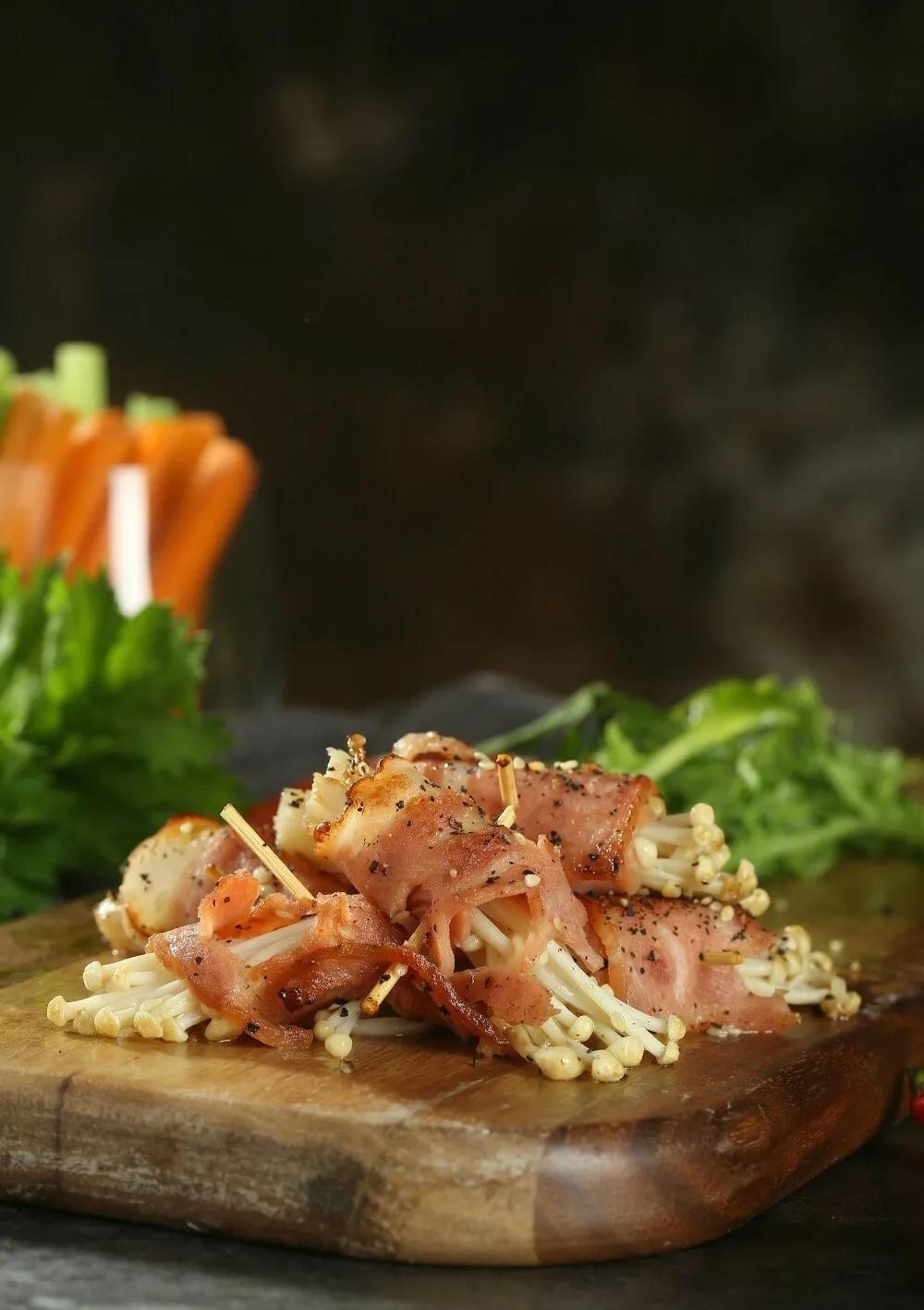 正畸日记全文阅读,我的牙套日记100字