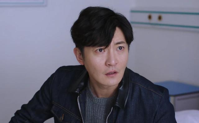 人老了子女不关心怎么办,人老了儿女不孝不管不问怎么办