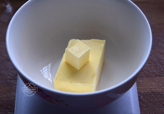 苏打饼干不脆怎么补救,苏打饼干吃完了该怎么办