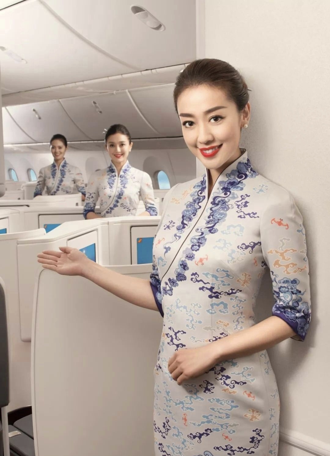 海航集团收购之路,海航负债近6000亿