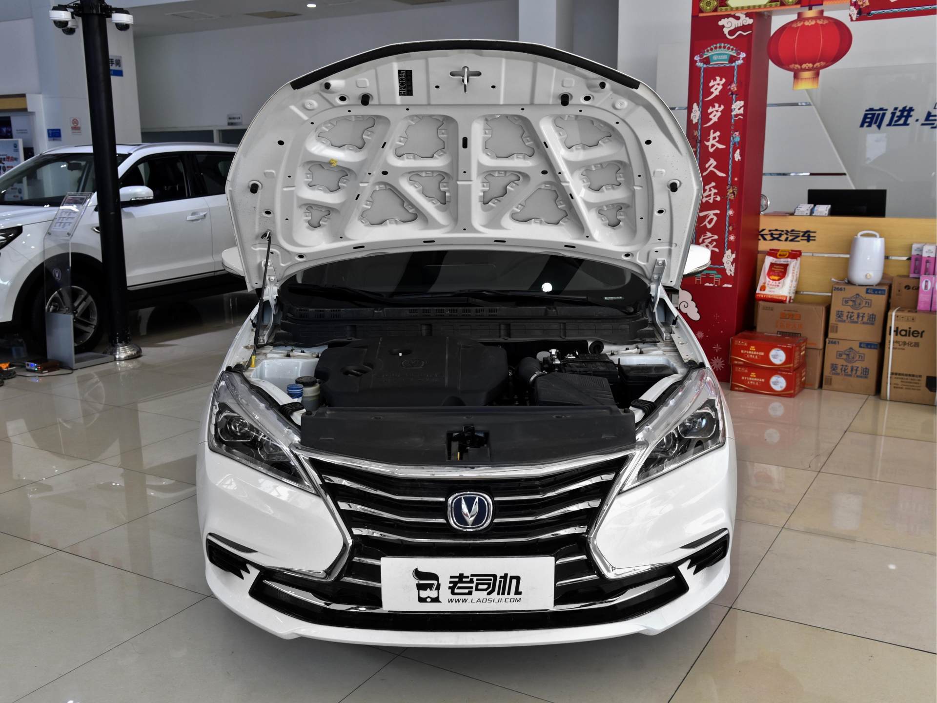 长安逸动dt怎么样值得购买吗,新款长安逸动dt上市