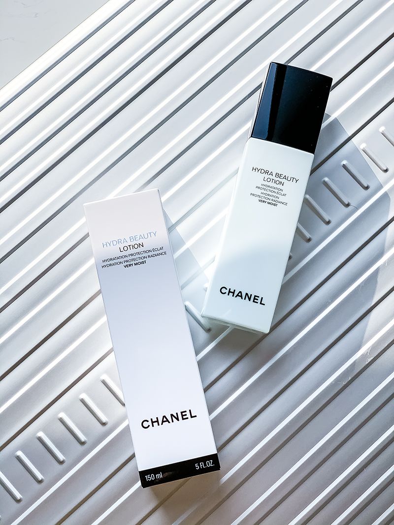 购物分享9块9,日本购物分享最新