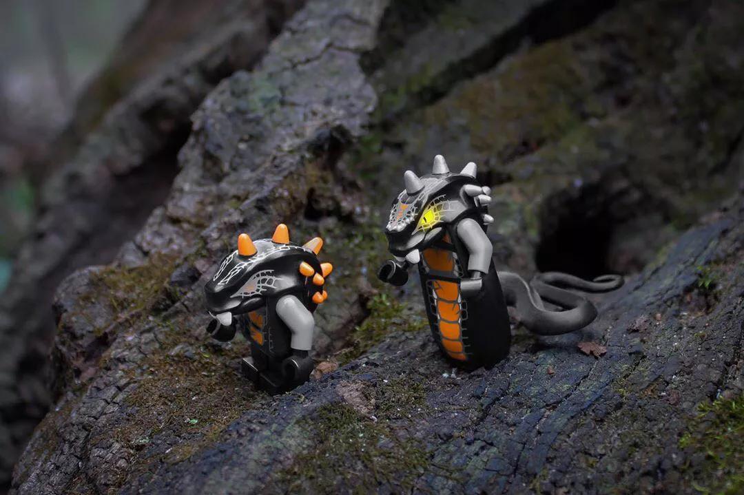 盘点乐高所有钢铁侠人仔,乐高lego人仔开箱