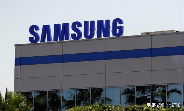 韩国三星在中国相当于哪几家公司,三星集团和华为哪个强
