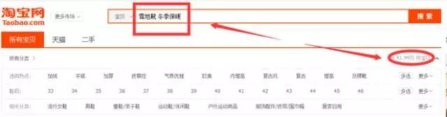 做淘宝运营需要掌握什么,淘宝自己运营还是请专业人士运营
