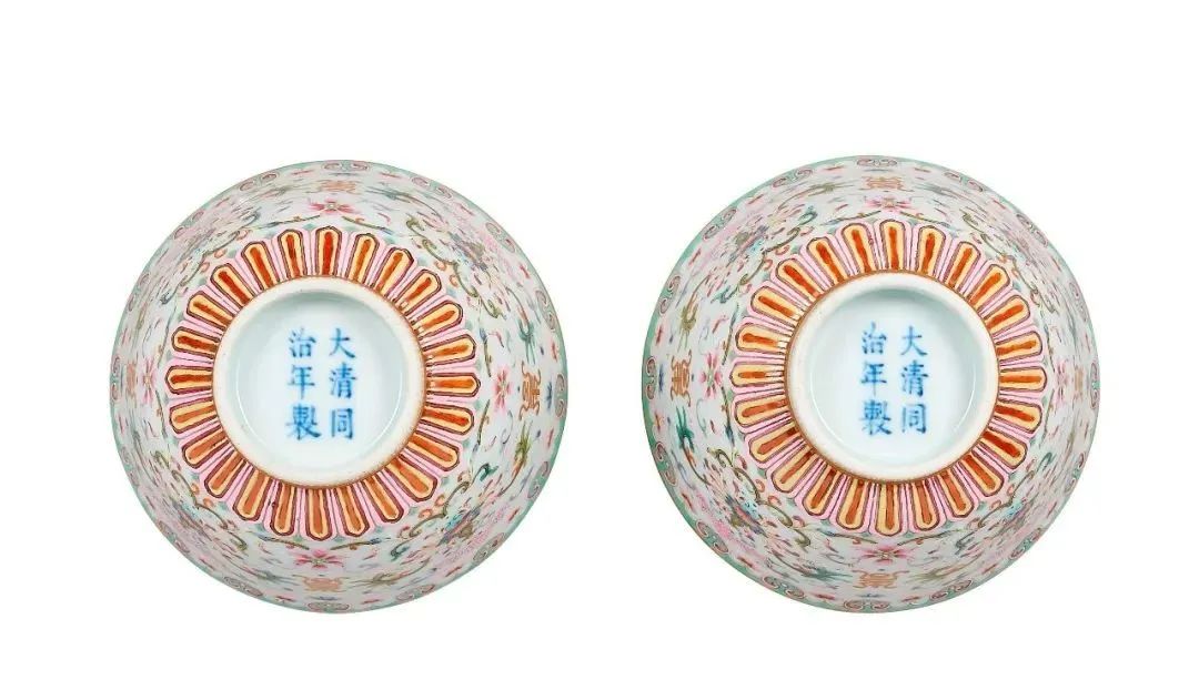 佳士得拍卖现场全集,佳士得拍卖2020秋拍瓷器