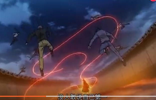 一人之下金光咒八,一人之下金光咒歌曲