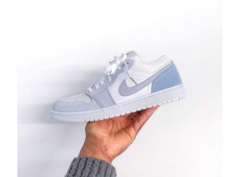 jordanbranddelta2,jordanbrand2024新款