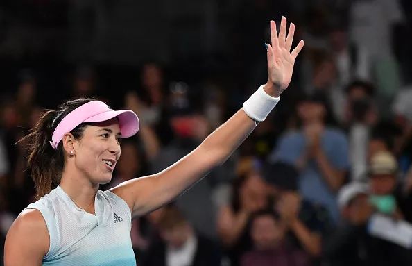 马丁内兹最新采访,再续前缘法语内容