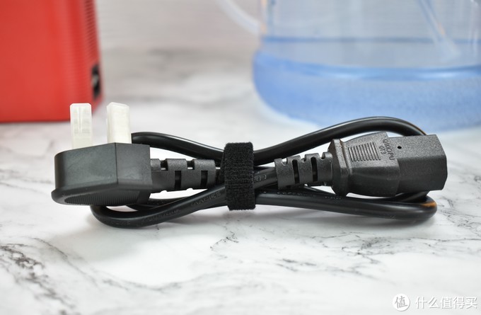 博乐宝口袋热水机即热式家用便携,博乐宝随身携带热水机测评