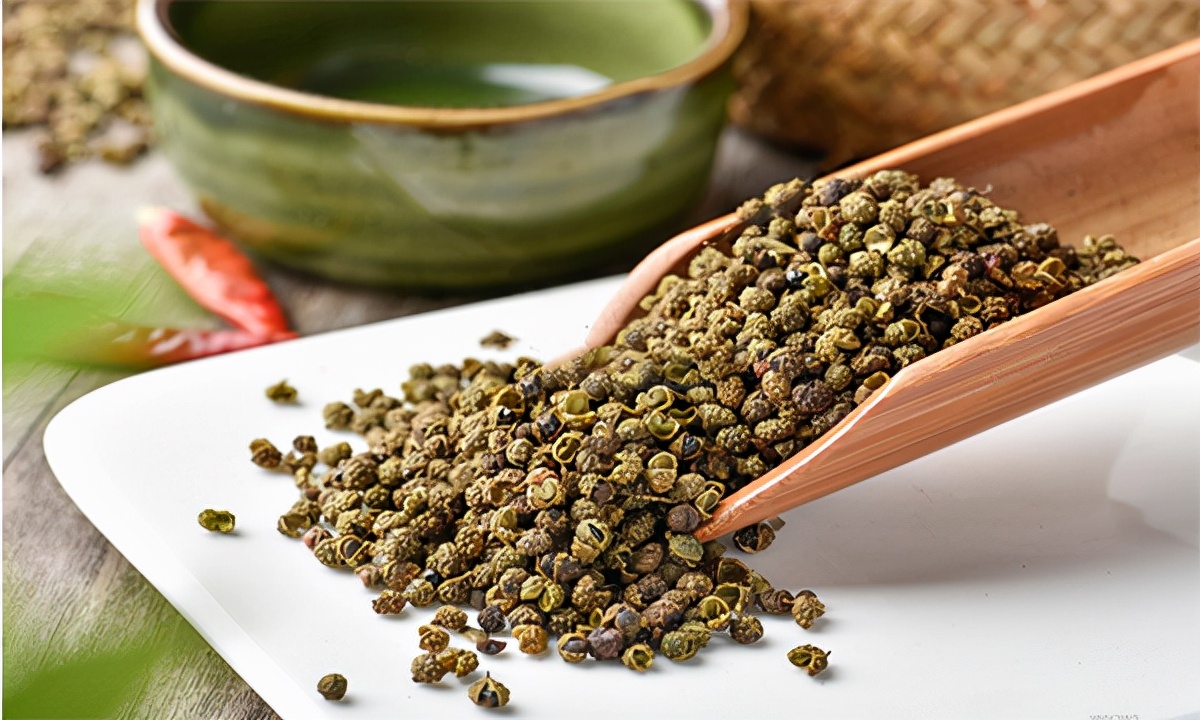 延安特产酒哪个牌子好,延安特产排名前十有哪些