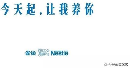 520网络情人节搞笑文案,行业情人节文案幽默搞笑