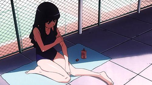 适合学生用的日本防晒霜,日本销量第一的防晒霜