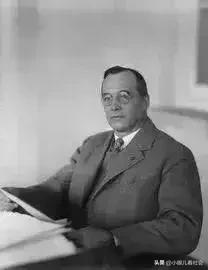 协和什么最牛,协和就是牛