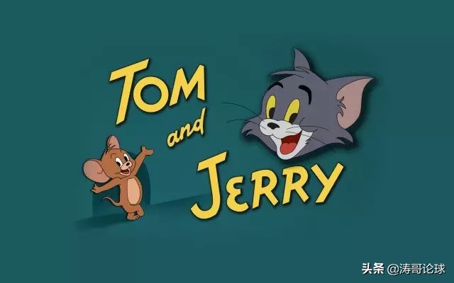 伴随90后100部电视剧,80后看过的动画片大全