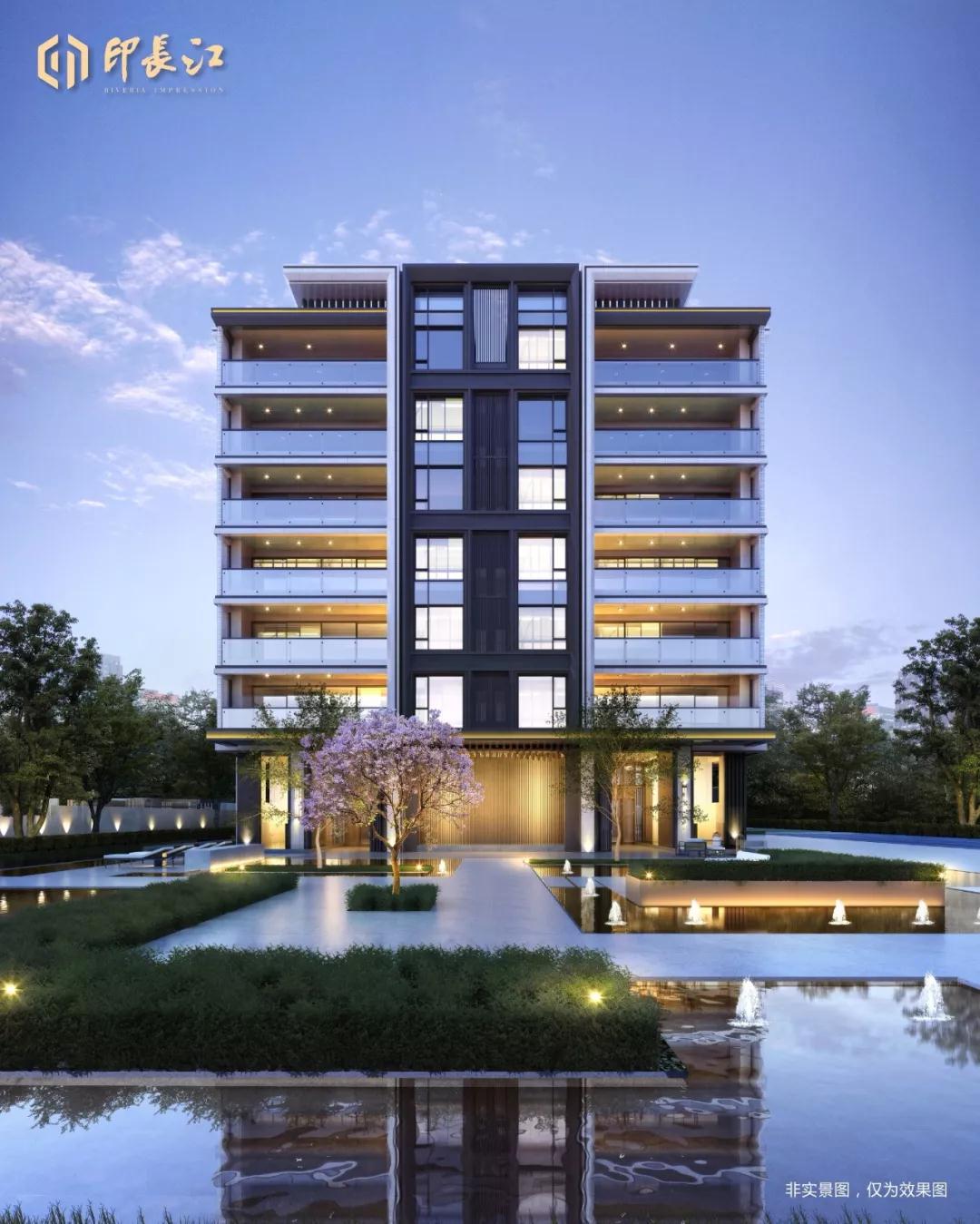 成都东原印长江物业电话,成都印长江别墅