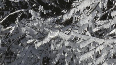 这几天湖南天气情况,这波寒潮天气到几时结束