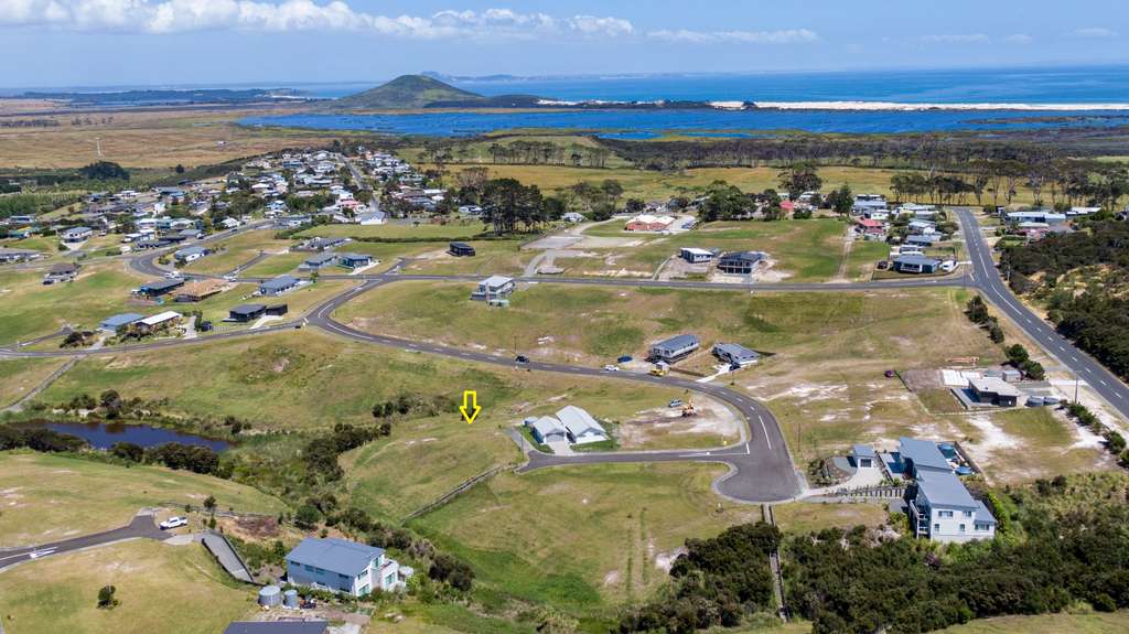 100万人民币在新西兰能买多大房子,100元能在新西兰买些什么