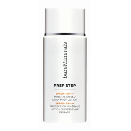 防晒霜安全指南最新,最全防晒指南一图读懂