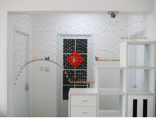 一进门正对厕所怎么装修效果图,进门对着厕所怎么化解农村