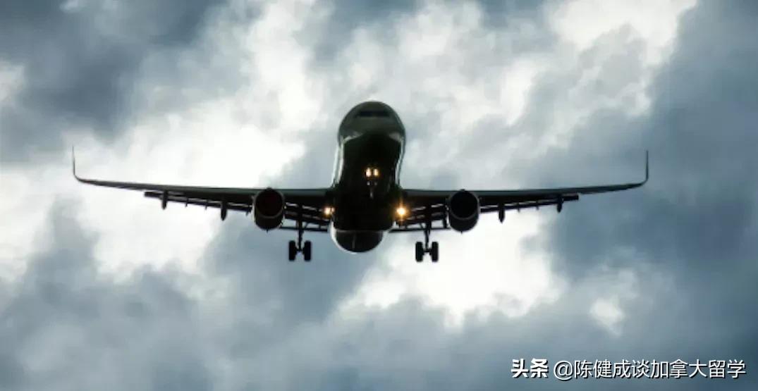 阿May同学南航9.25回国笔记(含核酸检测经验)