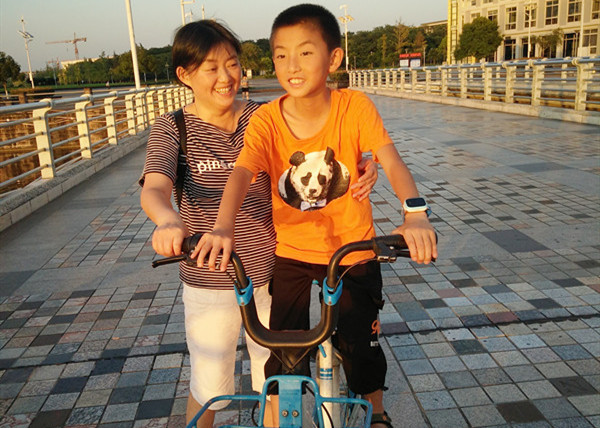 伤疤修复,伤疤没好就忘了疼完整版