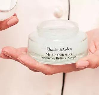 面霜平价提亮,面霜抗老大牌