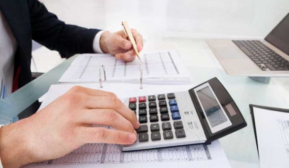 维修费和折旧费计入什么科目,固定资产折旧费修理费计入