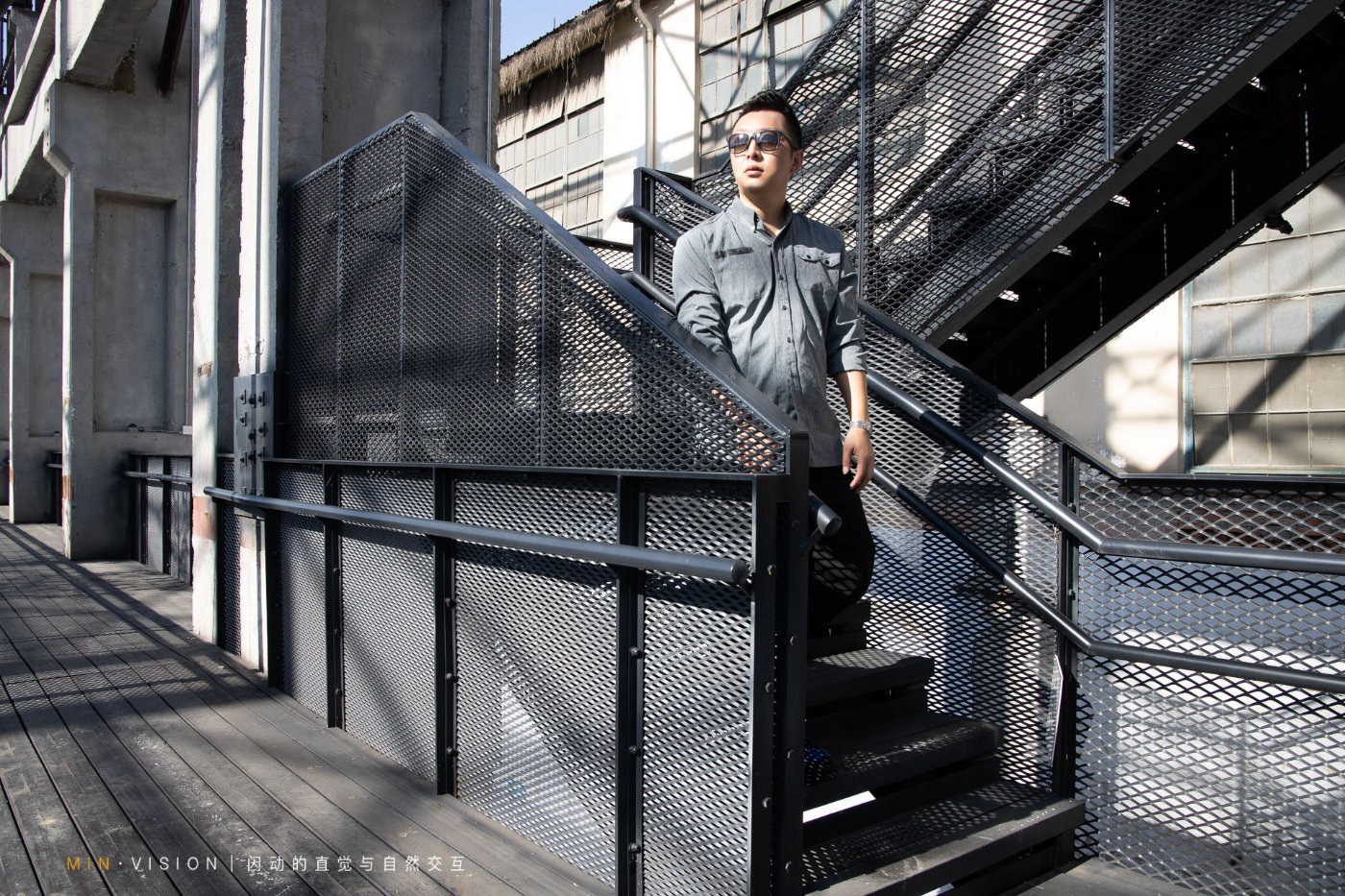 来成都旅游这份攻略实用又好吃,来成都必去必吃的地方