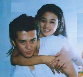 娱乐圈三大奇女,娱乐圈三大美人三角恋