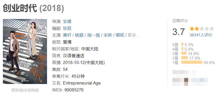 九月朱一龙,朱一龙王一博九月好剧