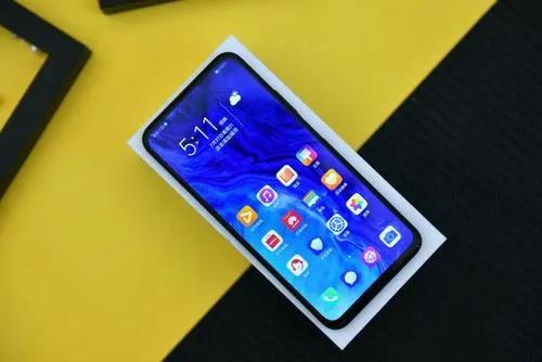 华为目前为止啥型号的最好用,华为畅享10plus型号stk-al00