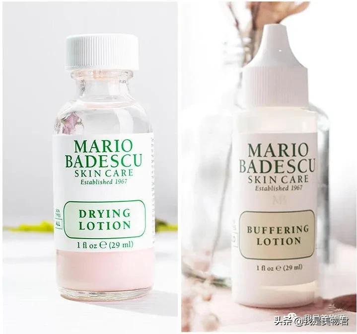 敏感肌最好的祛闭口神器,去闭口的最佳方法敏感肌