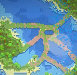 神游戏模拟器特性,神游戏模拟器新